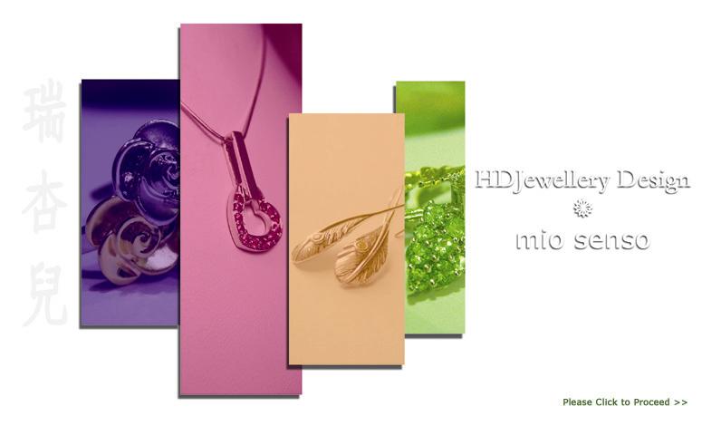 Welcome to HDJewellery, Please click here to proceed.