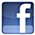 mio senso official facebook page